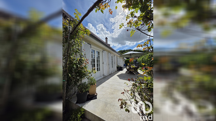 Ma-Cabane - Vente Maison Maysel, 135 m²