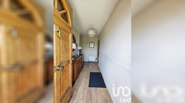 Ma-Cabane - Vente Maison Maysel, 135 m²