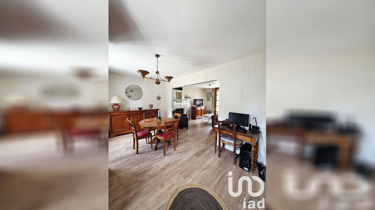 Ma-Cabane - Vente Maison Maysel, 135 m²