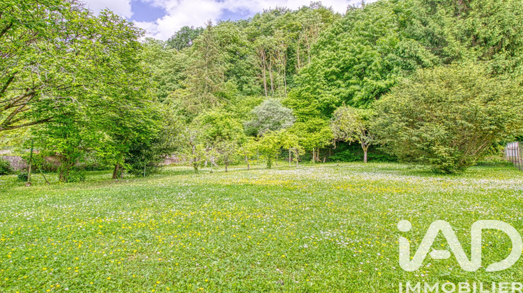 Ma-Cabane - Vente Maison Maysel, 118 m²
