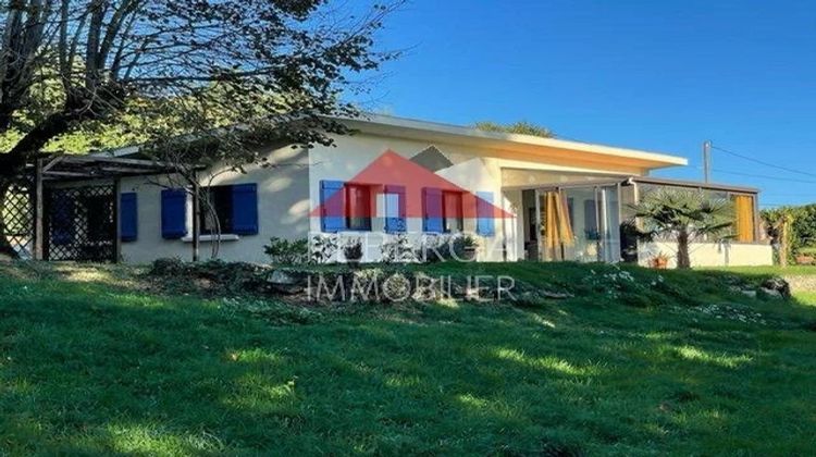 Ma-Cabane - Vente Maison Mazamet, 0 m²