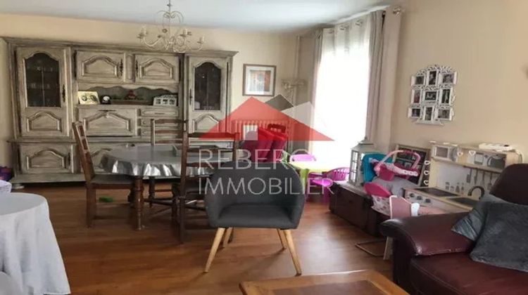 Ma-Cabane - Vente Maison Mazamet, 521 m²