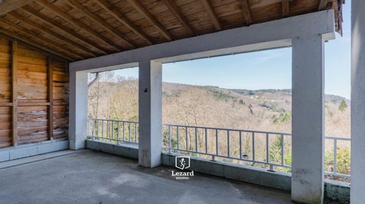 Ma-Cabane - Vente Maison Mazamet, 138 m²