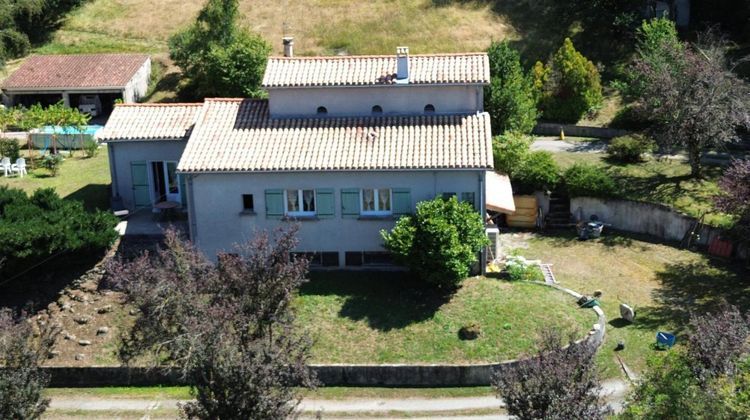 Ma-Cabane - Vente Maison MAZAMET, 152 m²