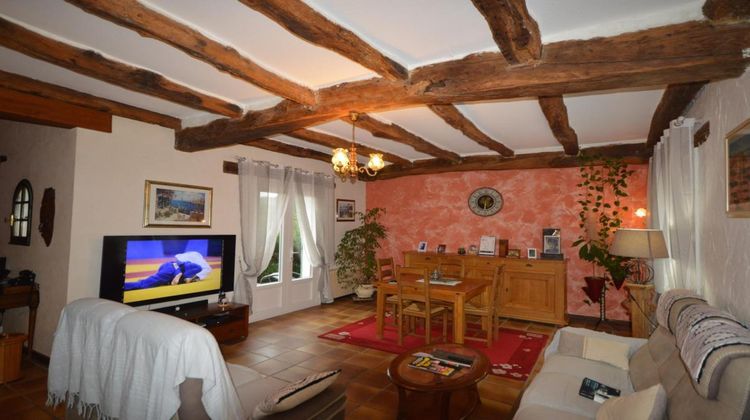 Ma-Cabane - Vente Maison MAZAMET, 152 m²