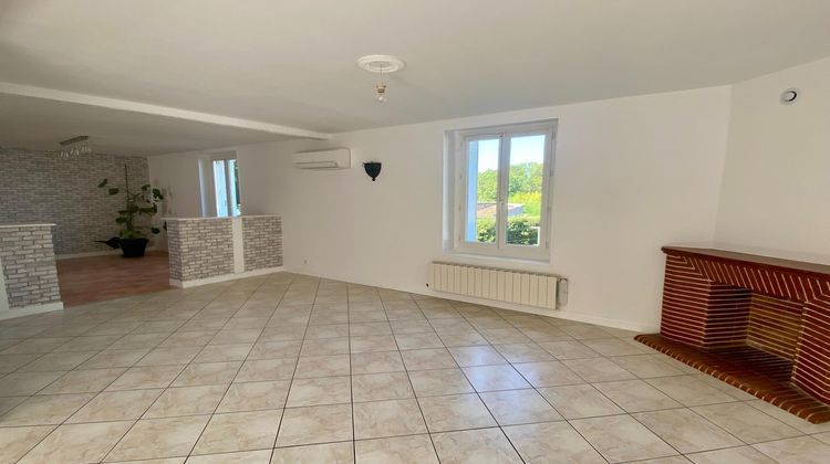 Ma-Cabane - Vente Maison Mazamet, 167 m²