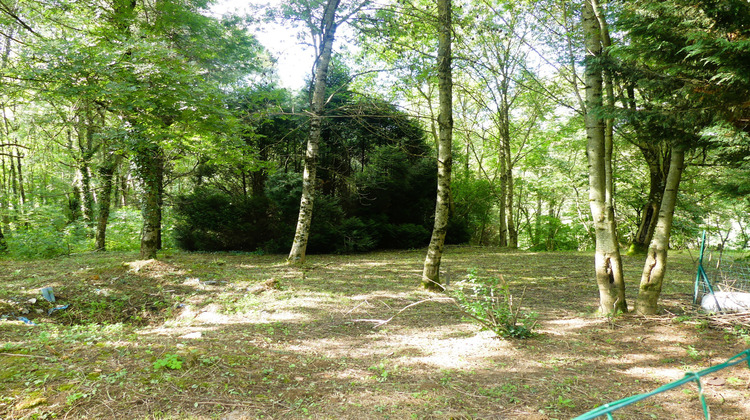 Ma-Cabane - Vente Maison Mazamet, 140 m²