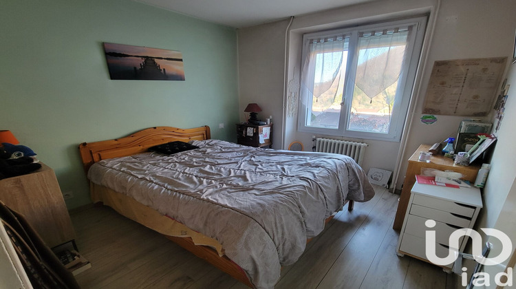 Ma-Cabane - Vente Maison Mazamet, 139 m²