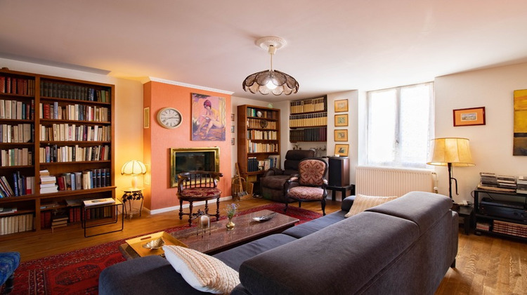 Ma-Cabane - Vente Maison MAZAMET, 151 m²