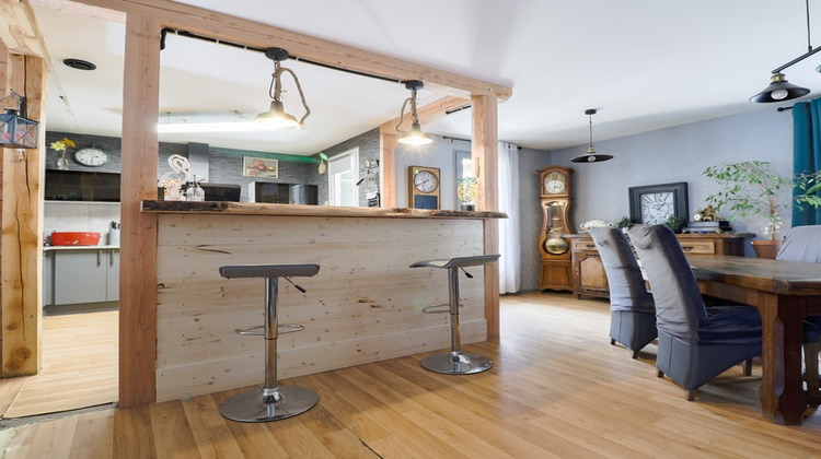 Ma-Cabane - Vente Maison MAZAMET, 92 m²