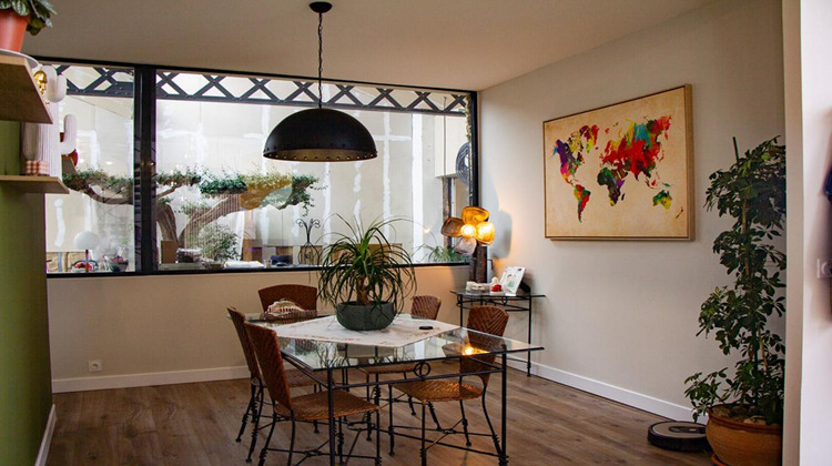 Ma-Cabane - Vente Maison MAZAMET, 248 m²