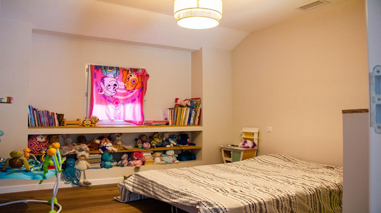 Ma-Cabane - Vente Maison MAZAMET, 248 m²