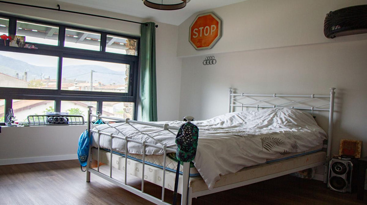 Ma-Cabane - Vente Maison MAZAMET, 248 m²