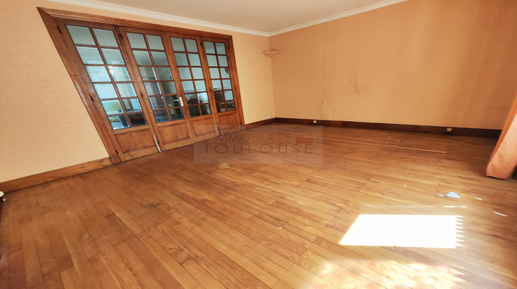 Ma-Cabane - Vente Maison MAZAMET, 207 m²