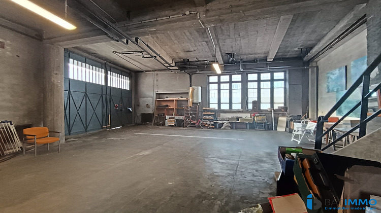 Ma-Cabane - Vente Maison Mazamet, 110 m²