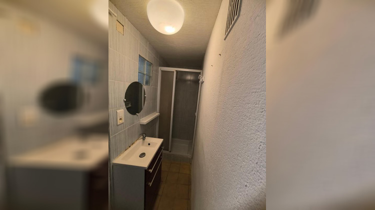 Ma-Cabane - Vente Maison MAZAMET, 42 m²