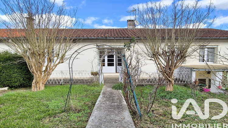 Ma-Cabane - Vente Maison Mazamet, 102 m²