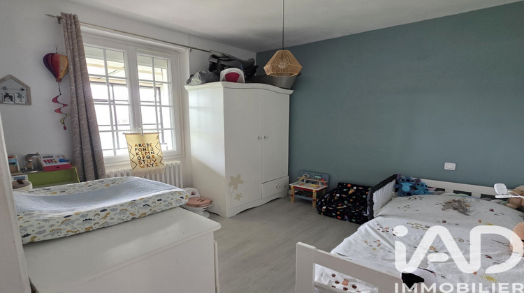 Ma-Cabane - Vente Maison Mazamet, 72 m²