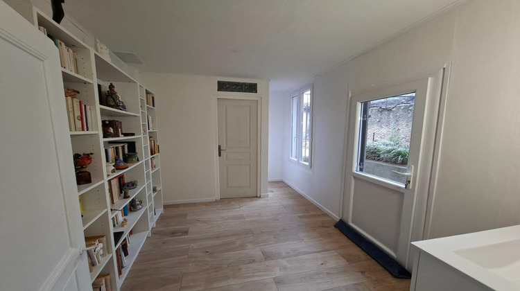Ma-Cabane - Vente Maison Mazamet, 103 m²