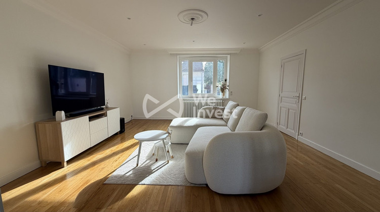 Ma-Cabane - Vente Maison Mazamet, 138 m²