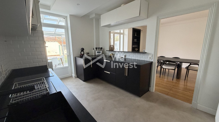 Ma-Cabane - Vente Maison Mazamet, 138 m²