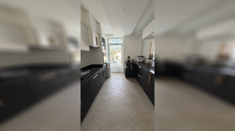 Ma-Cabane - Vente Maison Mazamet, 138 m²