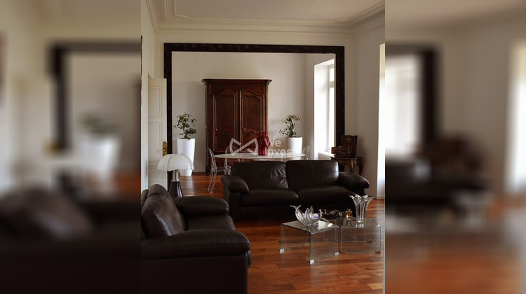 Ma-Cabane - Vente Maison Mazamet, 331 m²