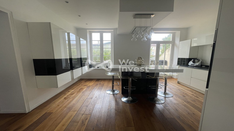 Ma-Cabane - Vente Maison Mazamet, 331 m²