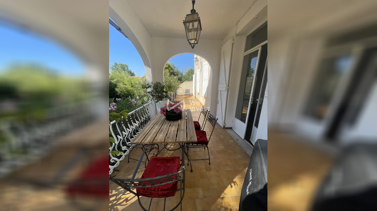 Ma-Cabane - Vente Maison Mazamet, 331 m²