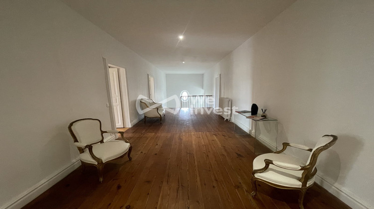 Ma-Cabane - Vente Maison Mazamet, 331 m²