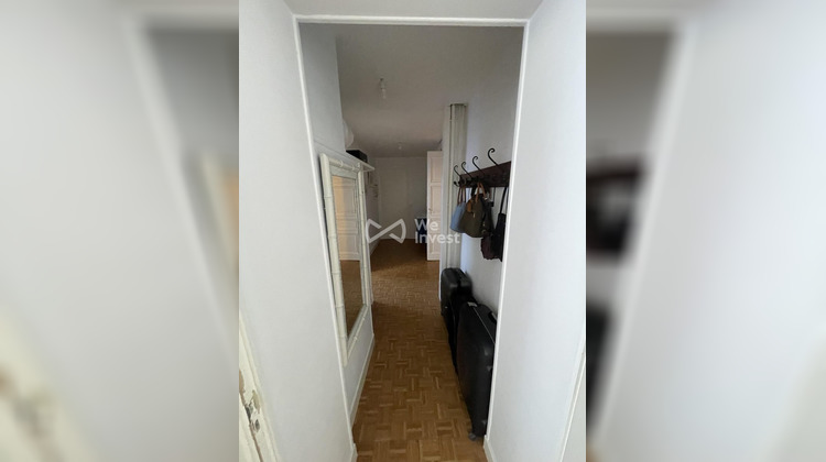 Ma-Cabane - Vente Maison Mazamet, 331 m²