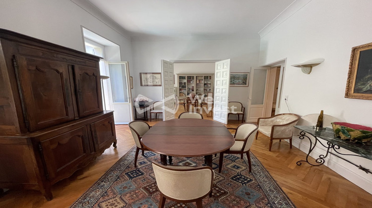 Ma-Cabane - Vente Maison Mazamet, 331 m²