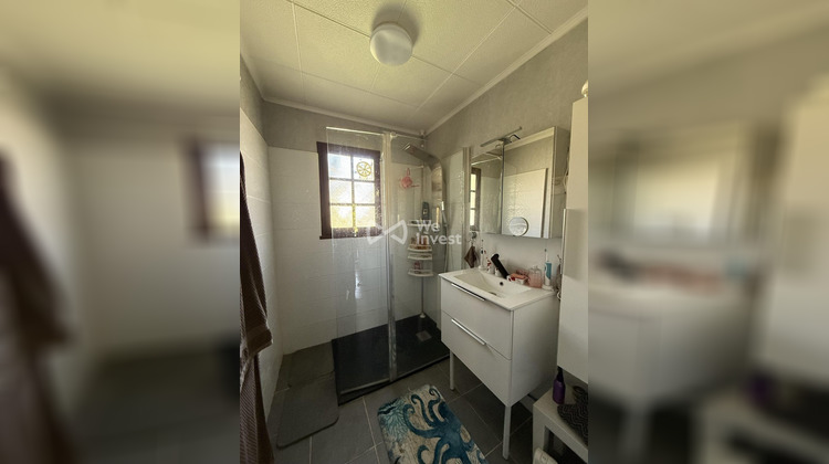 Ma-Cabane - Vente Maison Mazamet, 101 m²