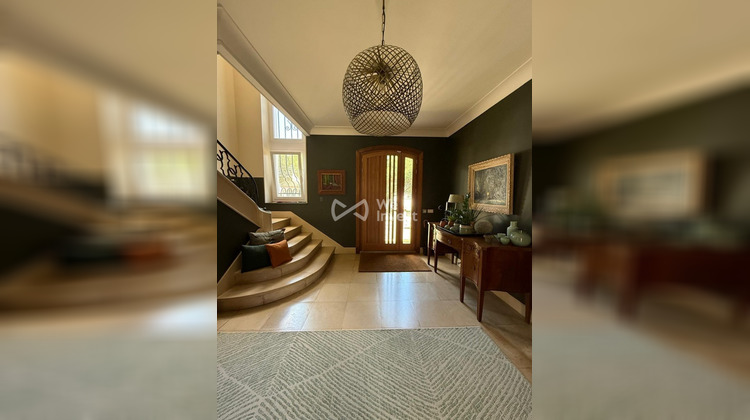 Ma-Cabane - Vente Maison Mazamet, 260 m²