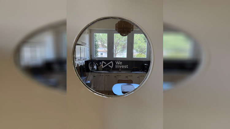 Ma-Cabane - Vente Maison Mazamet, 260 m²