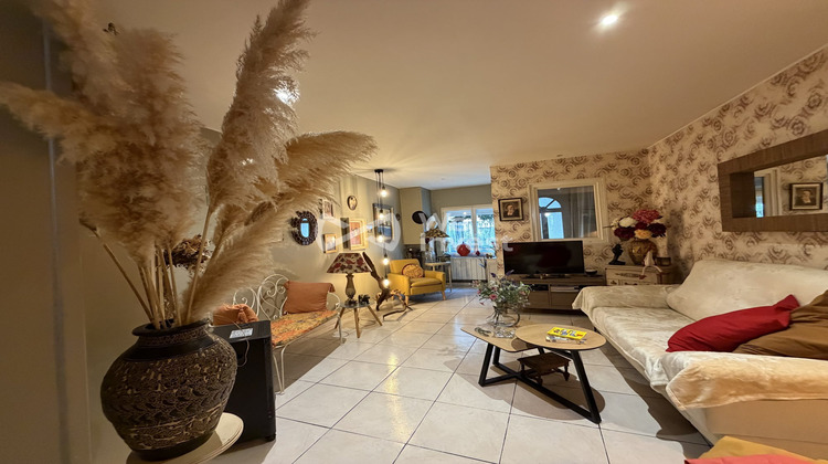 Ma-Cabane - Vente Maison Mazamet, 115 m²