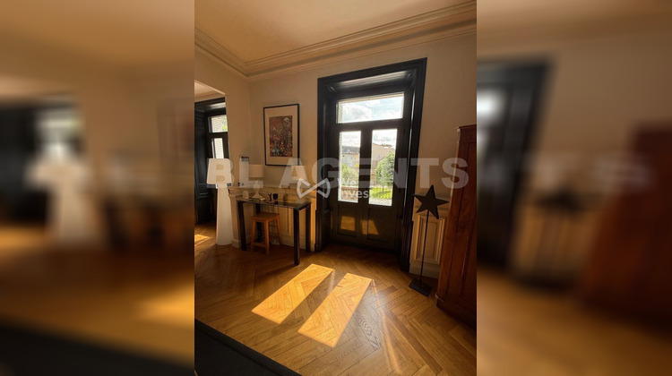 Ma-Cabane - Vente Maison Mazamet, 390 m²