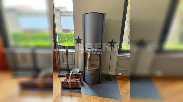 Ma-Cabane - Vente Maison Mazamet, 390 m²