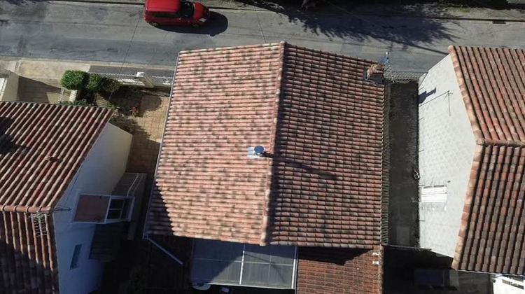 Ma-Cabane - Vente Maison MAZAMET, 80 m²