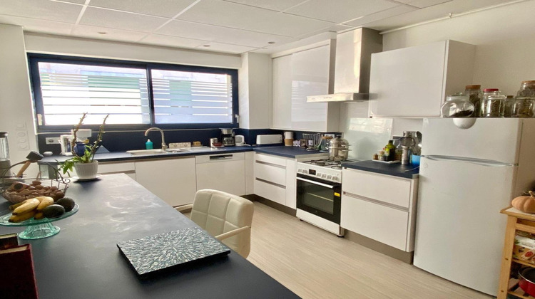 Ma-Cabane - Vente Maison Mazamet, 132 m²