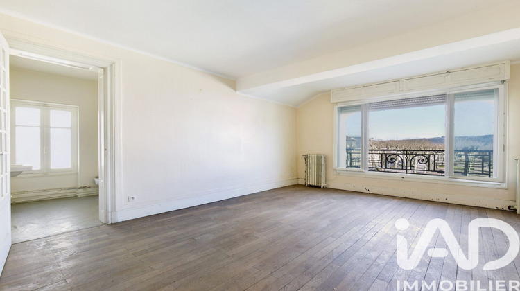 Ma-Cabane - Vente Maison Mazamet, 210 m²