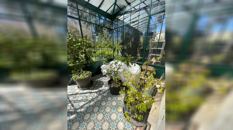 Ma-Cabane - Vente Maison Mazamet, 217 m²
