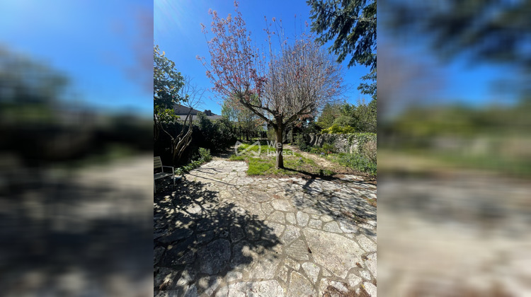 Ma-Cabane - Vente Maison Mazamet, 217 m²