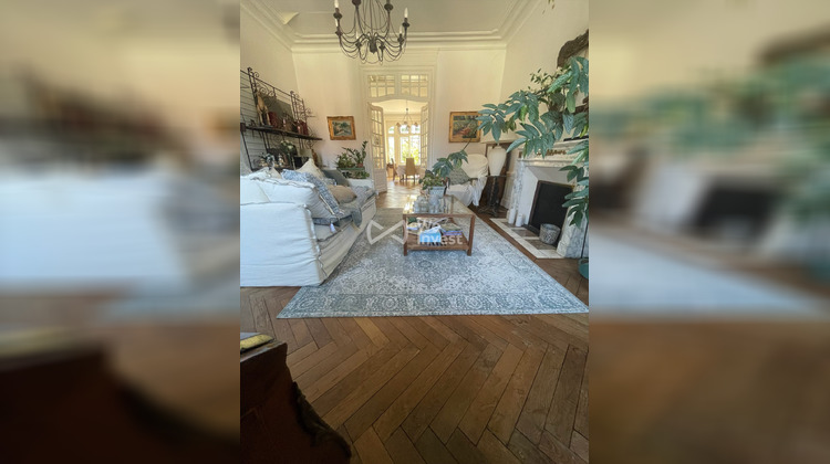 Ma-Cabane - Vente Maison Mazamet, 217 m²