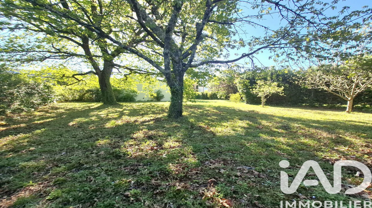 Ma-Cabane - Vente Maison Mazamet, 139 m²