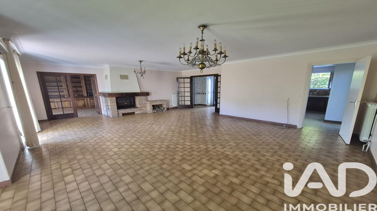 Ma-Cabane - Vente Maison Mazamet, 139 m²