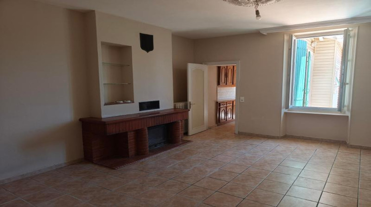 Ma-Cabane - Vente Maison MAZAMET, 202 m²