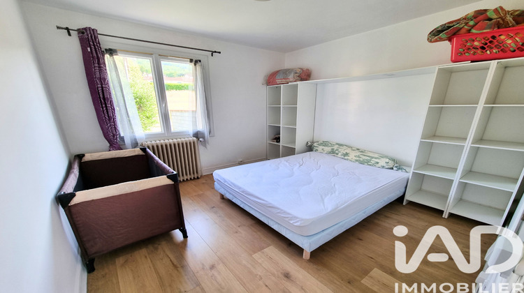 Ma-Cabane - Vente Maison Mazamet, 74 m²