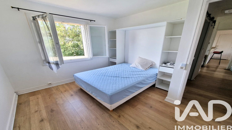 Ma-Cabane - Vente Maison Mazamet, 74 m²