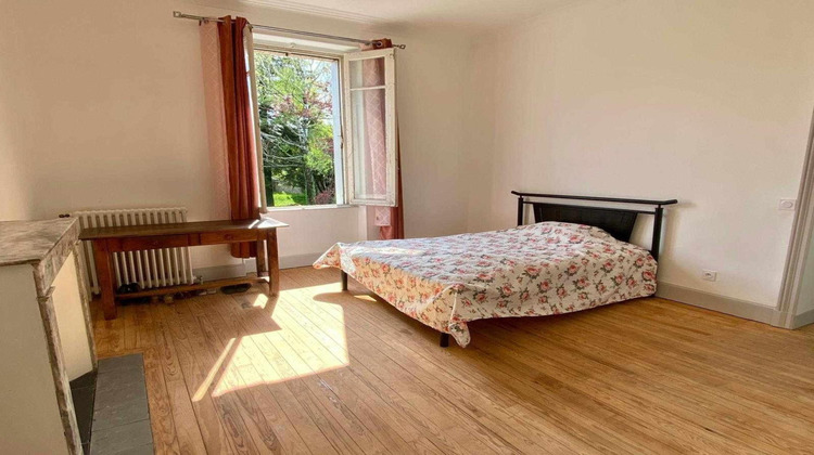 Ma-Cabane - Vente Maison Mazamet, 196 m²